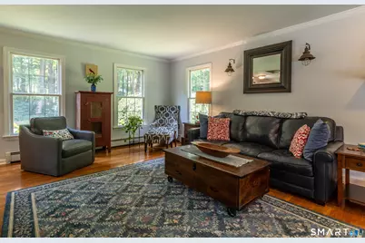 99 Fox Ridge Drive, Colchester, CT 06415 - Photo 14
