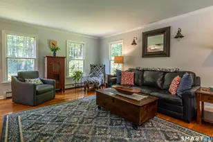 99 Fox Ridge Drive, Colchester, CT 06415 - Photo 14