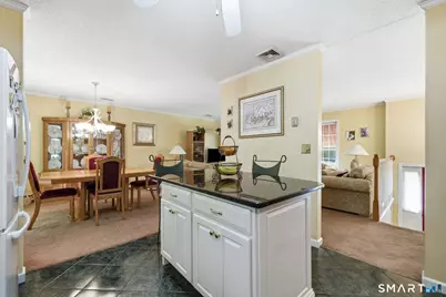25 Samantha Lane, Madison, CT 06443 - Photo 24