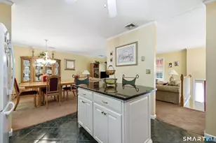 25 Samantha Ln, Madison, CT 06443 - Photo 24