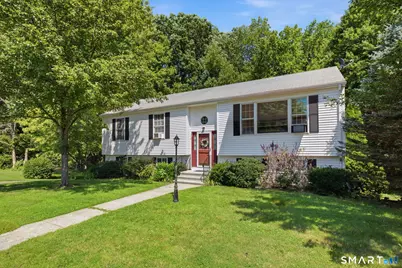 25 Samantha Lane, Madison, CT 06443 - Photo 1