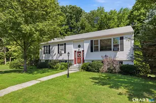 25 Samantha Ln, Madison, CT 06443 - Photo 1