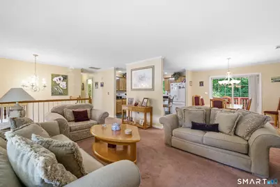 25 Samantha Lane, Madison, CT 06443 - Photo 14