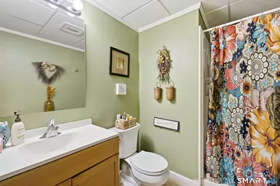 25 Samantha Lane, Madison, CT 06443 - Photo 34