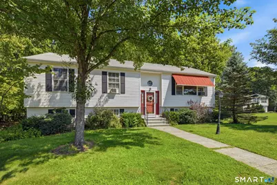 25 Samantha Lane, Madison, CT 06443 - Photo 2
