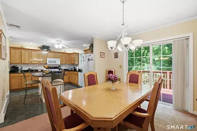 25 Samantha Lane, Madison, CT 06443 - Photo 18