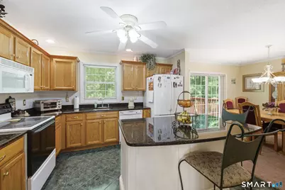 25 Samantha Lane, Madison, CT 06443 - Photo 22