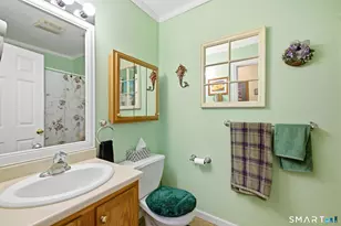 25 Samantha Ln, Madison, CT 06443 - Photo 32