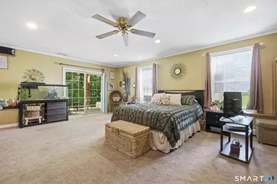 25 Samantha Lane, Madison, CT 06443 - Photo 34