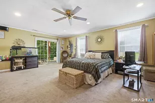 25 Samantha Ln, Madison, CT 06443 - Photo 34