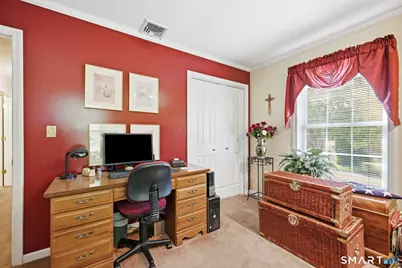25 Samantha Lane, Madison, CT 06443 - Photo 30