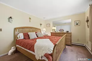 25 Samantha Ln, Madison, CT 06443 - Photo 28