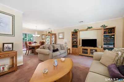 25 Samantha Lane, Madison, CT 06443 - Photo 16