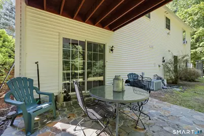 25 Samantha Lane, Madison, CT 06443 - Photo 6