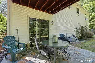 25 Samantha Ln, Madison, CT 06443 - Photo 6