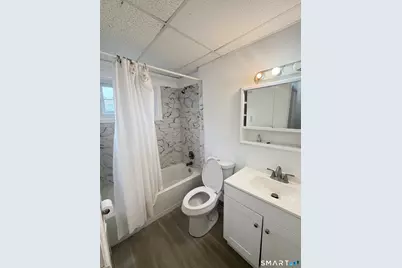 438 Middle Turnpike West #41, Manchester, CT 06040 - Photo 6
