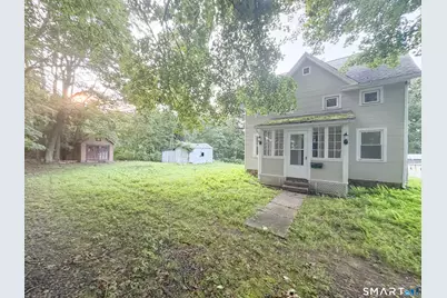 321 Wooster Street, New Britain, CT 06052 - Photo 8