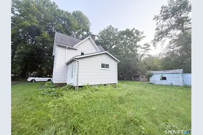 321 Wooster Street, New Britain, CT 06052 - Photo 10
