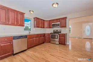 163 Leesville Rd, East Haddam, CT 06469 - Photo 2