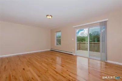 163 Leesville Road, East Haddam, CT 06469 - Photo 10