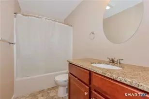 163 Leesville Rd, East Haddam, CT 06469 - Photo 20