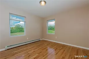 163 Leesville Rd, East Haddam, CT 06469 - Photo 12