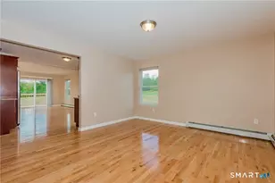 163 Leesville Rd, East Haddam, CT 06469 - Photo 8