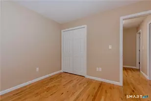 163 Leesville Rd, East Haddam, CT 06469 - Photo 14