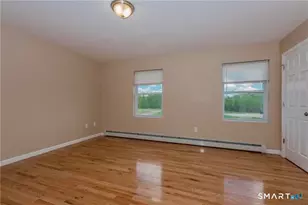 163 Leesville Rd, East Haddam, CT 06469 - Photo 16