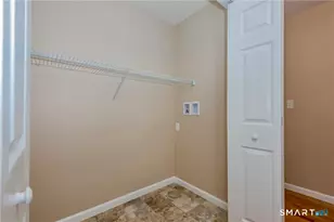 163 Leesville Rd, East Haddam, CT 06469 - Photo 18