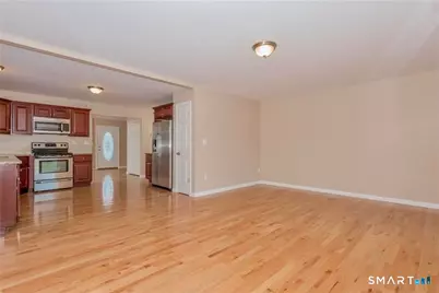 163 Leesville Road, East Haddam, CT 06469 - Photo 6