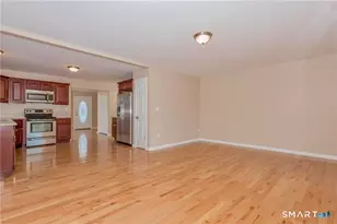 163 Leesville Rd, East Haddam, CT 06469 - Photo 6