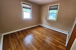 42 Coventry St, Manchester, CT 06042 - Photo 18