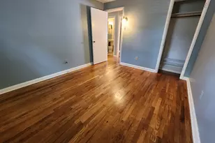 42 Coventry St, Manchester, CT 06042 - Photo 16