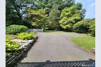42 Coventry Street, Manchester, CT 06042 - Photo 24