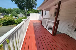 42 Coventry St, Manchester, CT 06042 - Photo 10