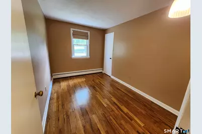 42 Coventry Street, Manchester, CT 06042 - Photo 14
