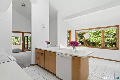 53 Summer Hill Road, Madison, CT 06443 - Photo 12