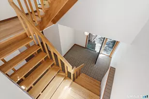 53 Summer Hill Rd, Madison, CT 06443 - Photo 16