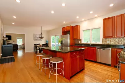 169 Indian Trail Road, New Milford, CT 06776 - Photo 6