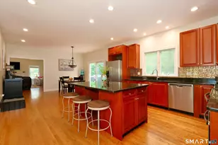 169 Indian Trail Rd, New Milford, CT 06776 - Photo 6