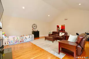 169 Indian Trail Rd, New Milford, CT 06776 - Photo 14