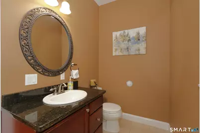 169 Indian Trail Road, New Milford, CT 06776 - Photo 20