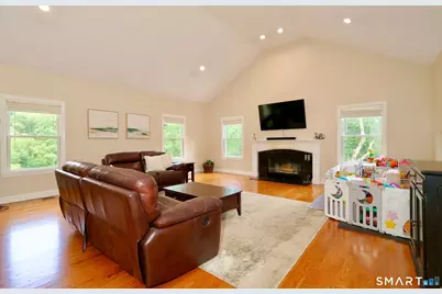 169 Indian Trail Road, New Milford, CT 06776 - Photo 16