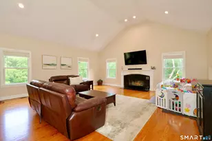 169 Indian Trail Rd, New Milford, CT 06776 - Photo 16