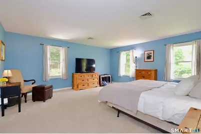 169 Indian Trail Road, New Milford, CT 06776 - Photo 22
