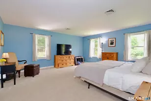 169 Indian Trail Rd, New Milford, CT 06776 - Photo 22