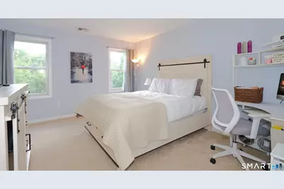 169 Indian Trail Road, New Milford, CT 06776 - Photo 28