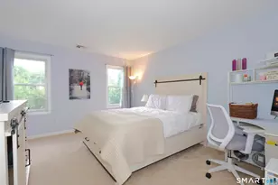 169 Indian Trail Rd, New Milford, CT 06776 - Photo 28