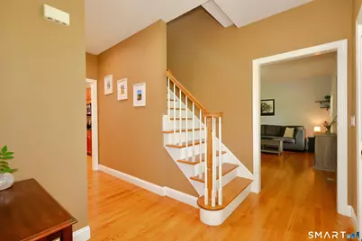 169 Indian Trail Road, New Milford, CT 06776 - Photo 6